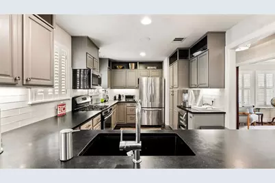 404 W 41st Street, Austin, TX 78751 - Photo 26