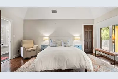 404 W 41st Street, Austin, TX 78751 - Photo 30