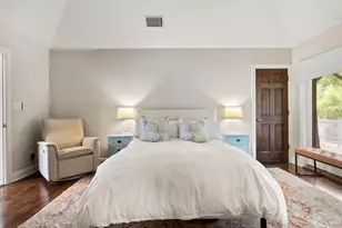 404 W 41st St, Austin, TX 78751 - Photo 30