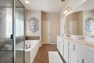 2917 Laurel Grove Way, Round Rock, TX 78681 - Photo 12