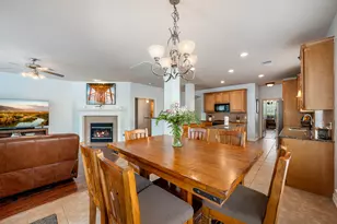 2917 Laurel Grove Way, Round Rock, TX 78681 - Photo 10