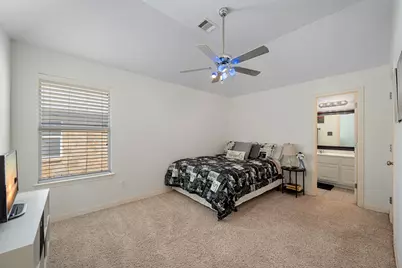 2917 Laurel Grove Way, Round Rock, TX 78681 - Photo 18