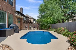 2917 Laurel Grove Way, Round Rock, TX 78681 - Photo 24