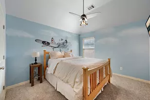 2917 Laurel Grove Way, Round Rock, TX 78681 - Photo 18