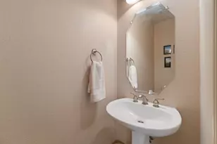 2917 Laurel Grove Way, Round Rock, TX 78681 - Photo 14