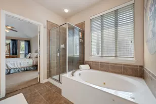 2917 Laurel Grove Way, Round Rock, TX 78681 - Photo 14