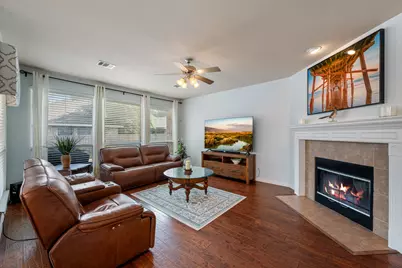 2917 Laurel Grove Way, Round Rock, TX 78681 - Photo 10