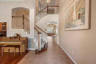 2917 Laurel Grove Way, Round Rock, TX 78681 - Photo 4
