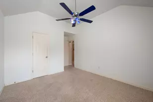 2917 Laurel Grove Way, Round Rock, TX 78681 - Photo 22