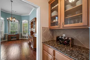 2917 Laurel Grove Way, Round Rock, TX 78681 - Photo 14