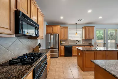 2917 Laurel Grove Way, Round Rock, TX 78681 - Photo 6