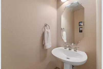 2917 Laurel Grove Way, Round Rock, TX 78681 - Photo 16