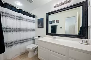 2917 Laurel Grove Way, Round Rock, TX 78681 - Photo 18