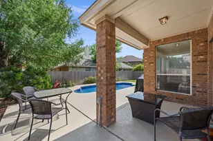 2917 Laurel Grove Way, Round Rock, TX 78681 - Photo 28