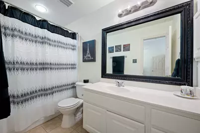 2917 Laurel Grove Way, Round Rock, TX 78681 - Photo 22