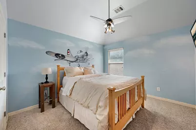 2917 Laurel Grove Way, Round Rock, TX 78681 - Photo 24