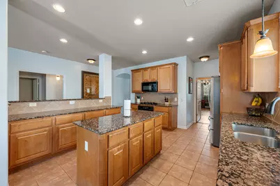 2917 Laurel Grove Way, Round Rock, TX 78681 - Photo 4