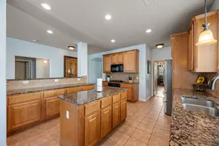 2917 Laurel Grove Way, Round Rock, TX 78681 - Photo 4