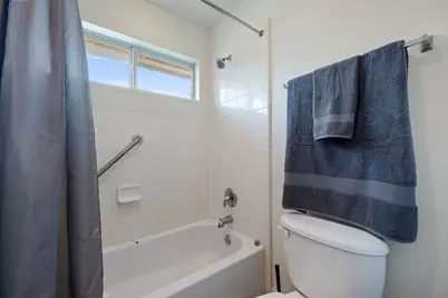 2917 Laurel Grove Way, Round Rock, TX 78681 - Photo 22