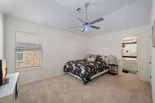 2917 Laurel Grove Way, Round Rock, TX 78681 - Photo 22