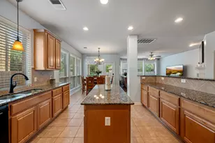 2917 Laurel Grove Way, Round Rock, TX 78681 - Photo 6