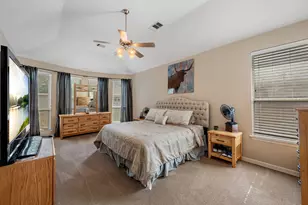 2917 Laurel Grove Way, Round Rock, TX 78681 - Photo 16