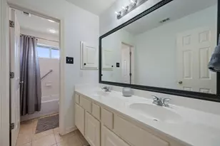 2917 Laurel Grove Way, Round Rock, TX 78681 - Photo 20