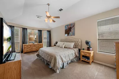 2917 Laurel Grove Way, Round Rock, TX 78681 - Photo 16
