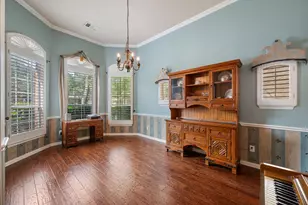 2917 Laurel Grove Way, Round Rock, TX 78681 - Photo 14
