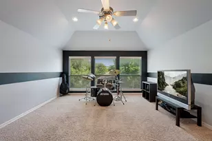 2917 Laurel Grove Way, Round Rock, TX 78681 - Photo 16