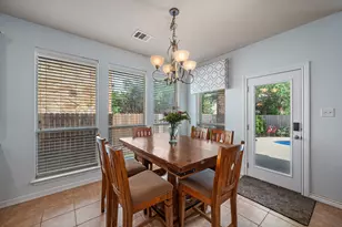 2917 Laurel Grove Way, Round Rock, TX 78681 - Photo 8