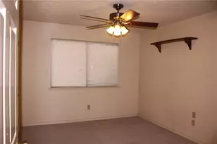 2141 Surrender Ave, Austin, TX 78728 - Photo 22