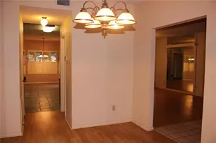 2141 Surrender Ave, Austin, TX 78728 - Photo 8