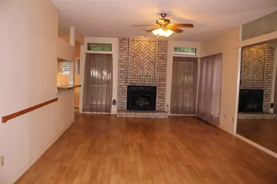 2141 Surrender Avenue, Austin, TX 78728 - Photo 10