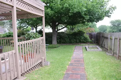 2141 Surrender Avenue, Austin, TX 78728 - Photo 38