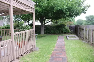 2141 Surrender Ave, Austin, TX 78728 - Photo 38