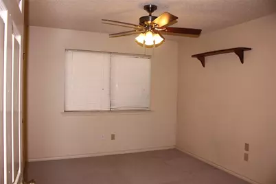 2141 Surrender Avenue, Austin, TX 78728 - Photo 22