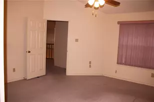 2141 Surrender Ave, Austin, TX 78728 - Photo 32