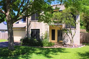 2141 Surrender Ave, Austin, TX 78728 - Photo 1