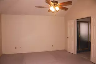 2141 Surrender Ave, Austin, TX 78728 - Photo 24