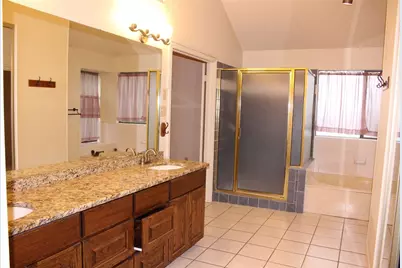2141 Surrender Avenue, Austin, TX 78728 - Photo 26