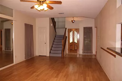 2141 Surrender Avenue, Austin, TX 78728 - Photo 14