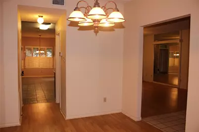 2141 Surrender Avenue, Austin, TX 78728 - Photo 8