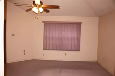 2141 Surrender Avenue, Austin, TX 78728 - Photo 30