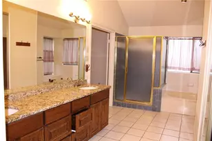 2141 Surrender Ave, Austin, TX 78728 - Photo 26