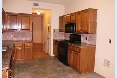 2141 Surrender Avenue, Austin, TX 78728 - Photo 16