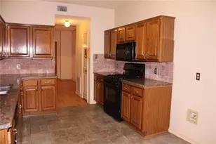 2141 Surrender Ave, Austin, TX 78728 - Photo 16