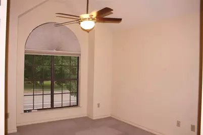 2141 Surrender Avenue, Austin, TX 78728 - Photo 18