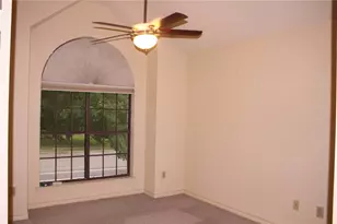 2141 Surrender Ave, Austin, TX 78728 - Photo 18