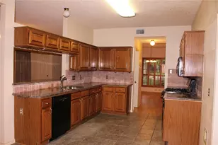 2141 Surrender Ave, Austin, TX 78728 - Photo 6